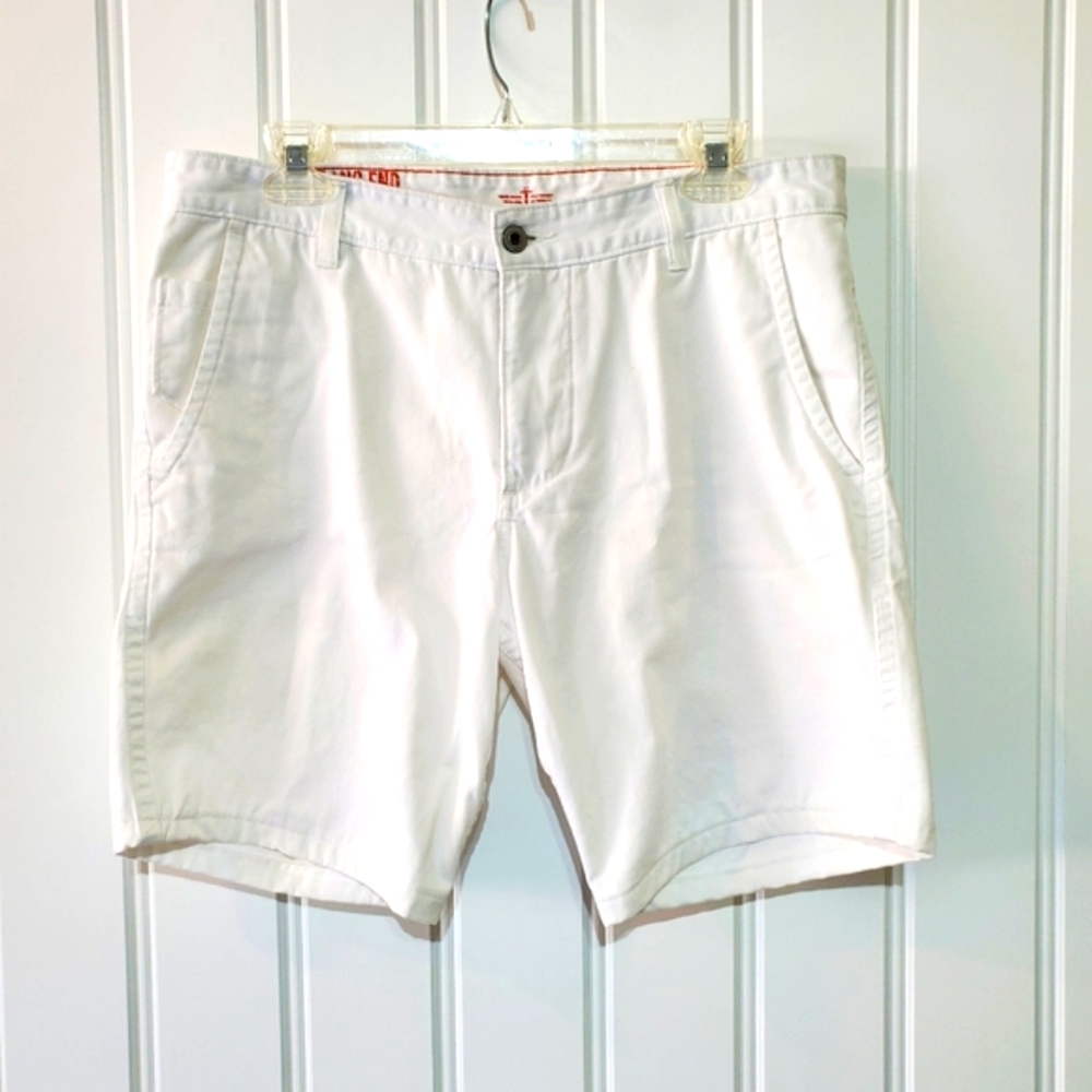 Dockers Relaxed Shorts